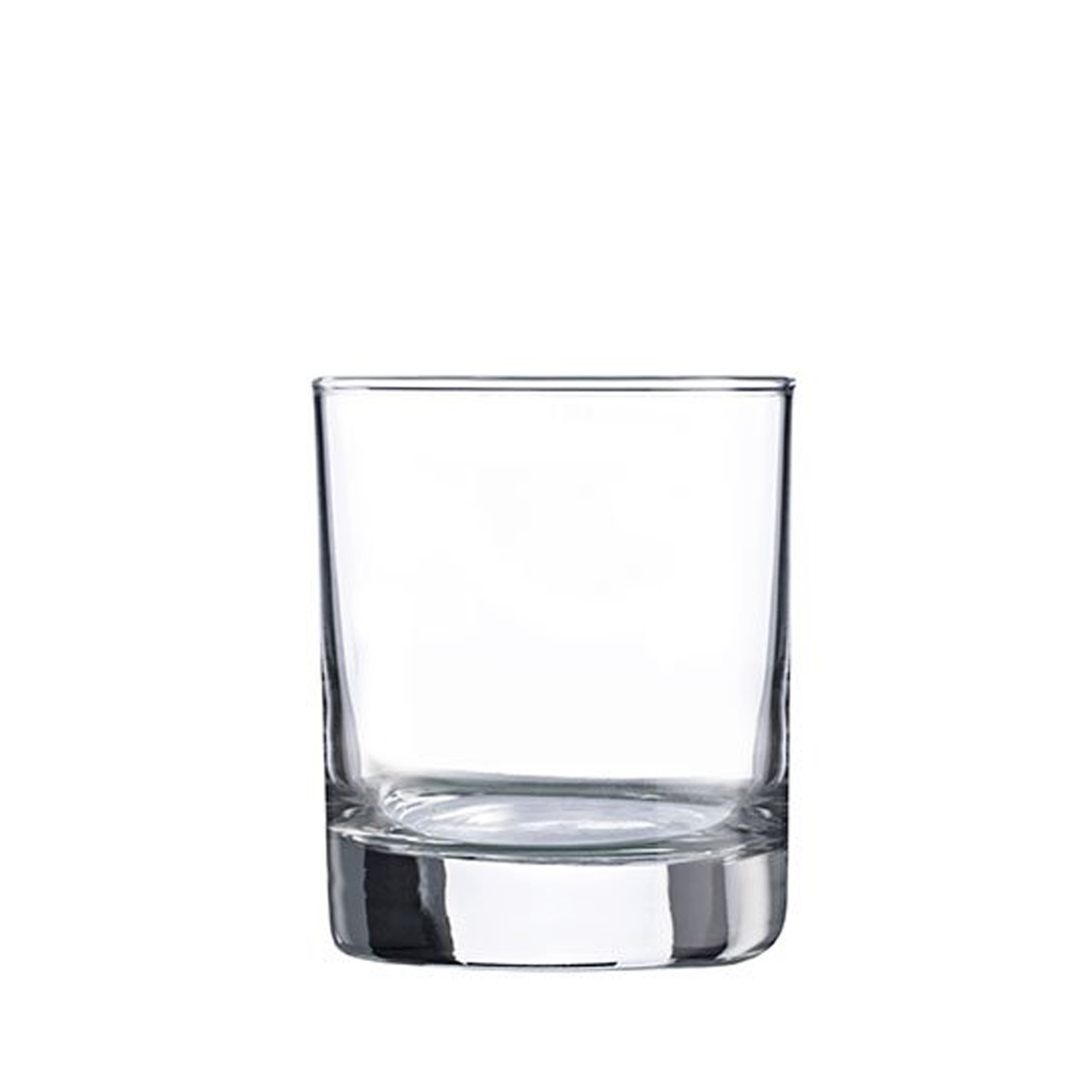 Aiala Whisky