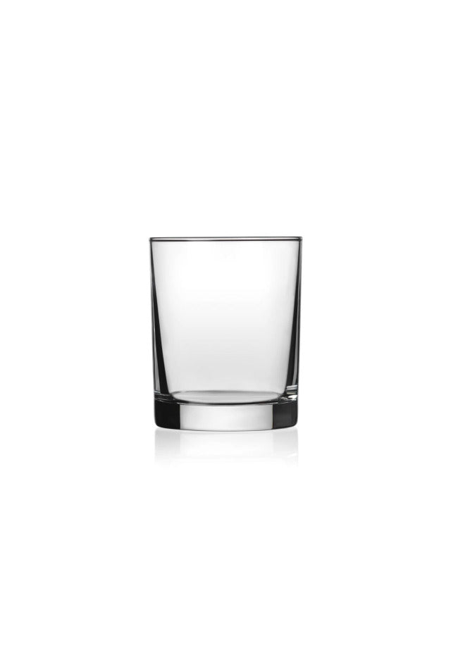 Amsterdam Whisky
