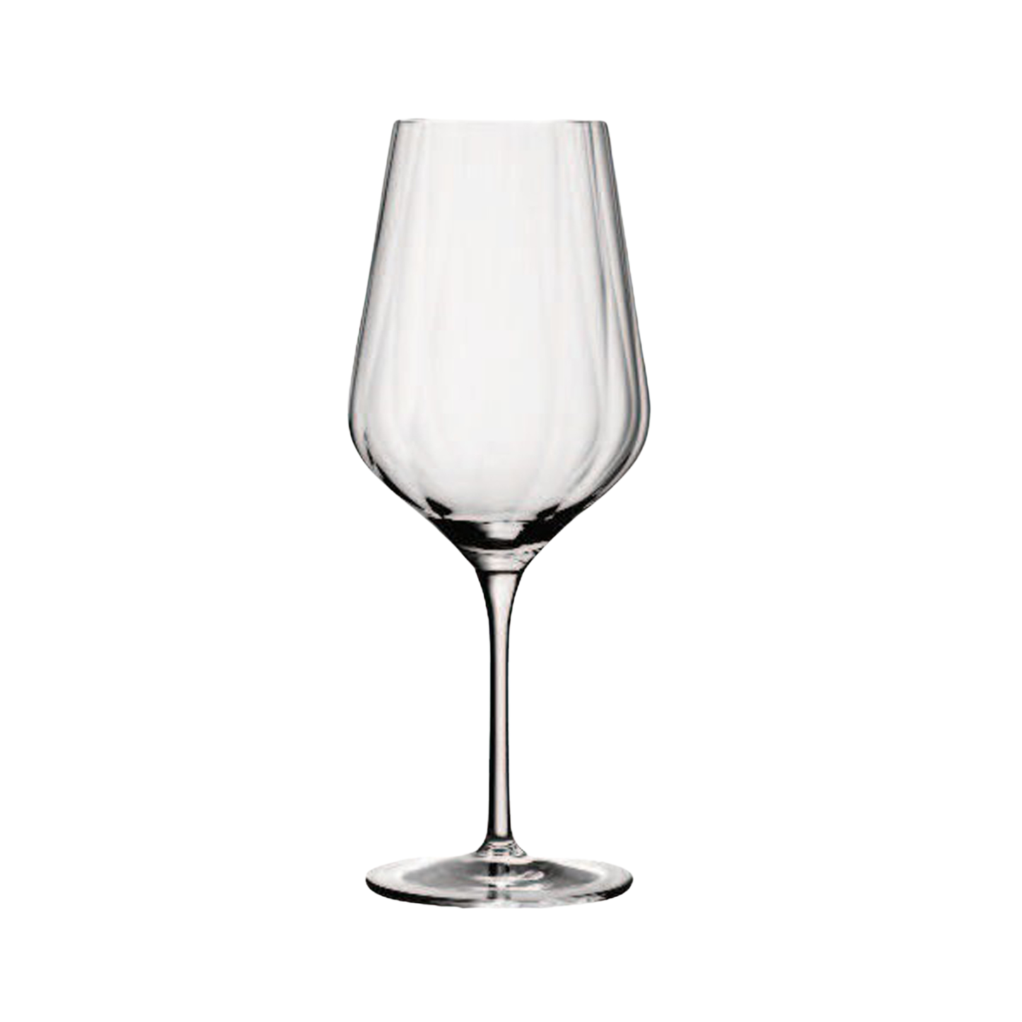 Aurelie Rotwein Optik
