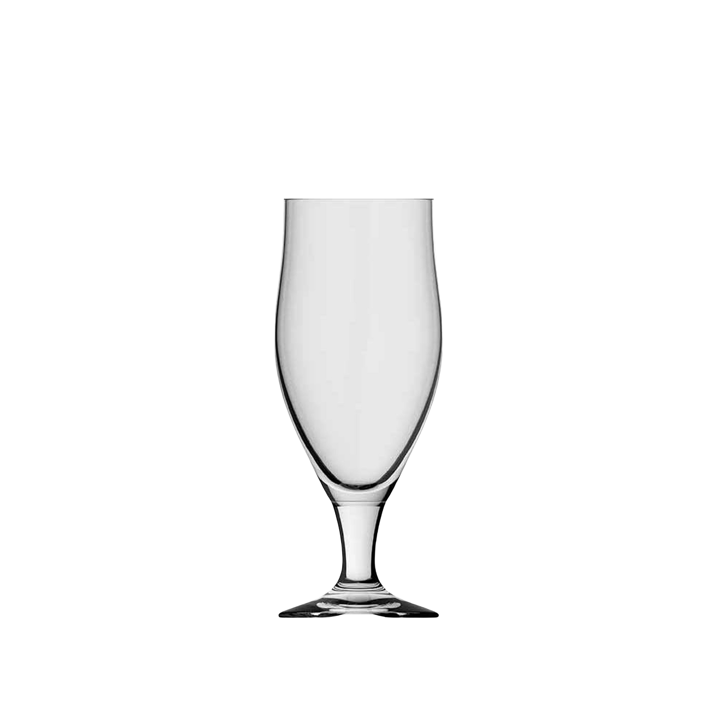 Aviero Pokal