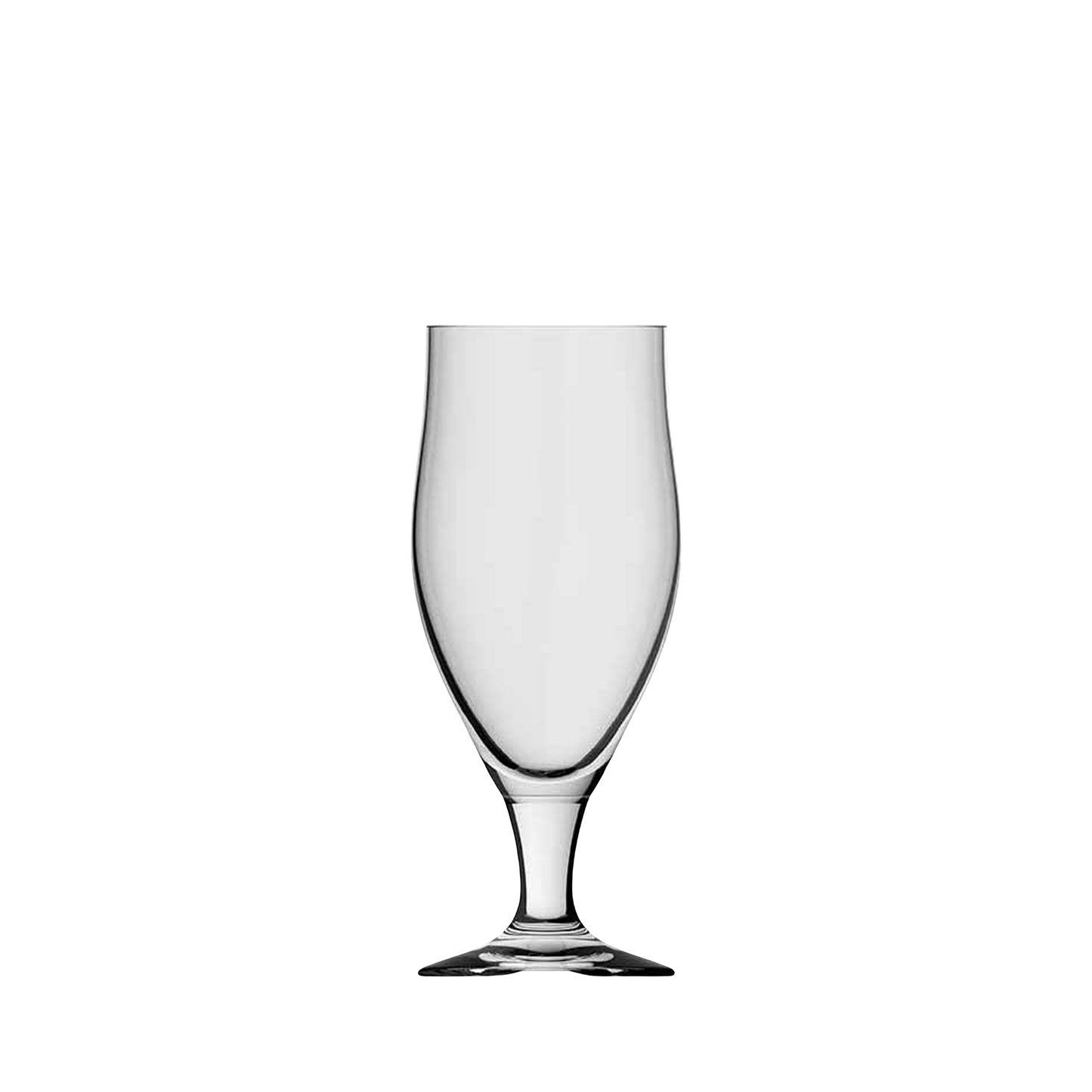Aviero Pokal