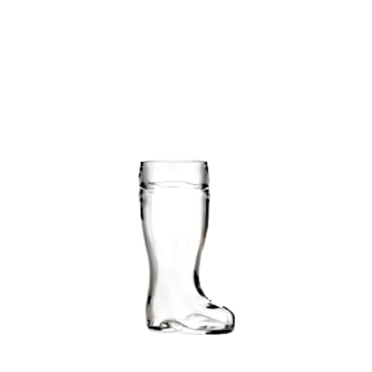 Bierstiefel