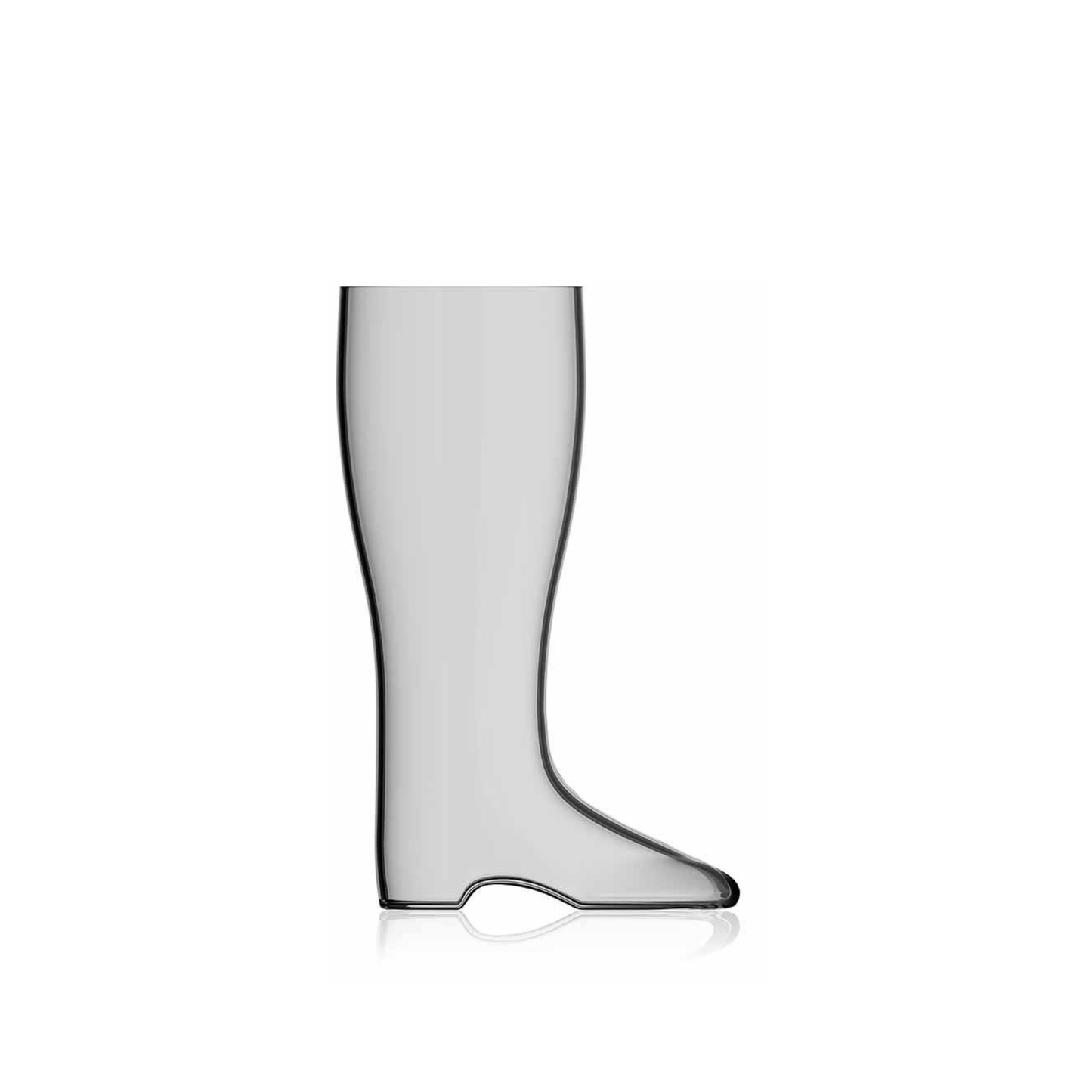 Bierstiefel