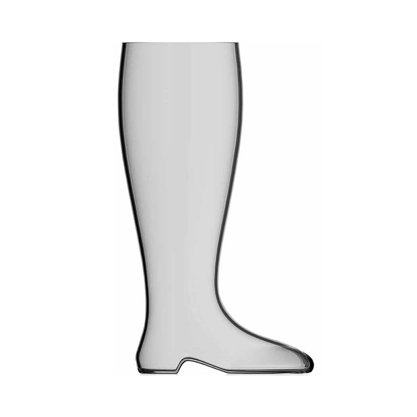 Bierstiefel