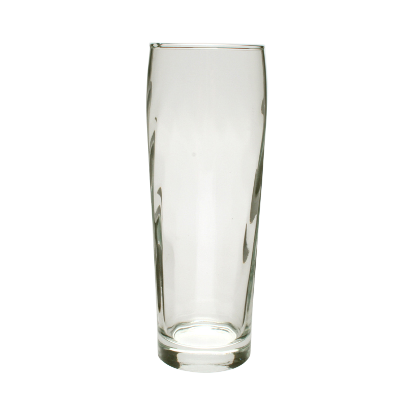 Bistro Becher