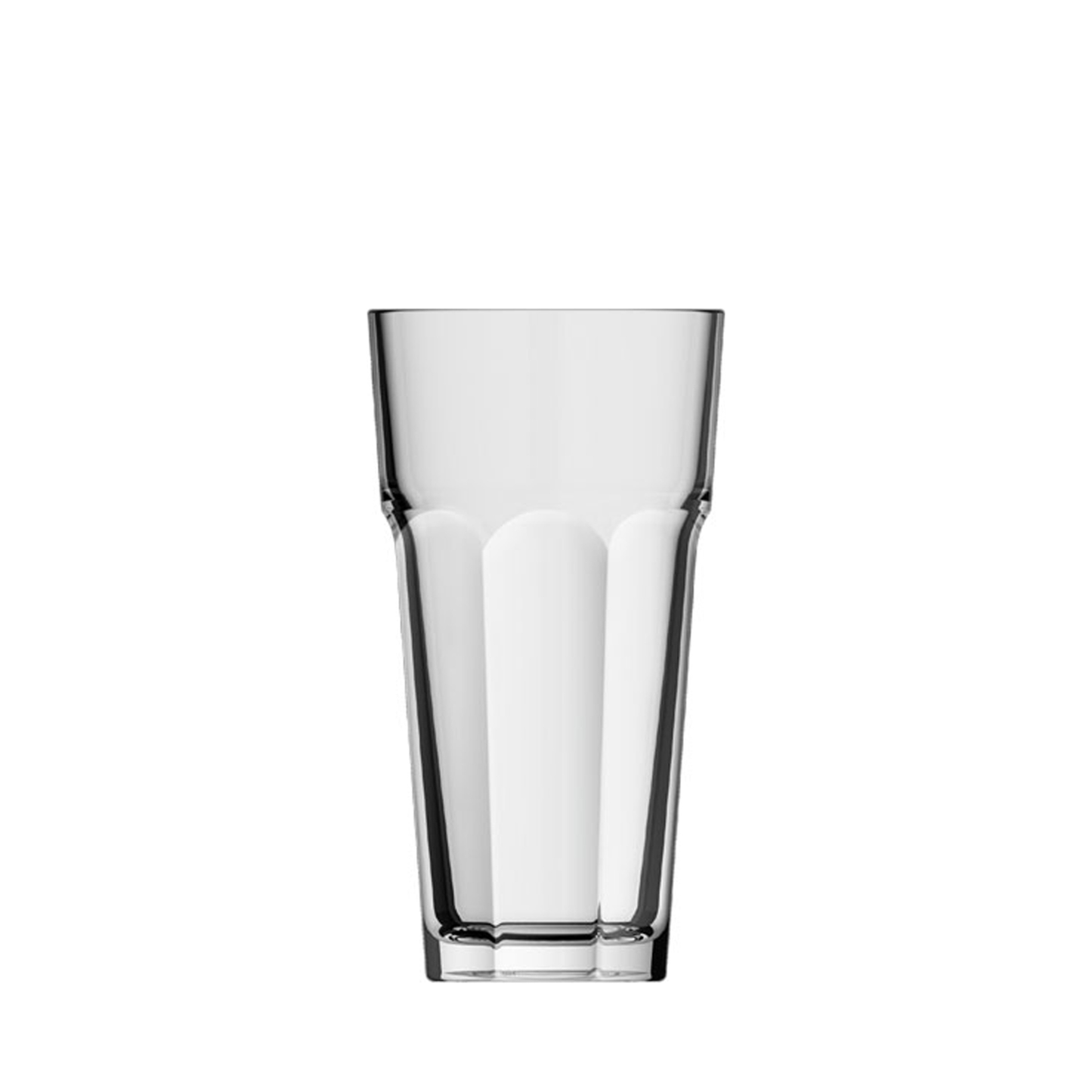 Casablanca Becher