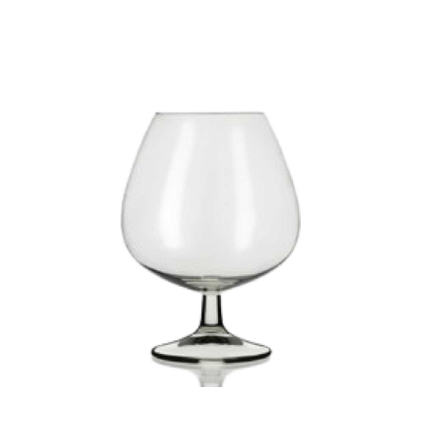 Classic Cognac