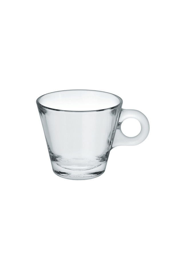 Conic Espresso Tasse