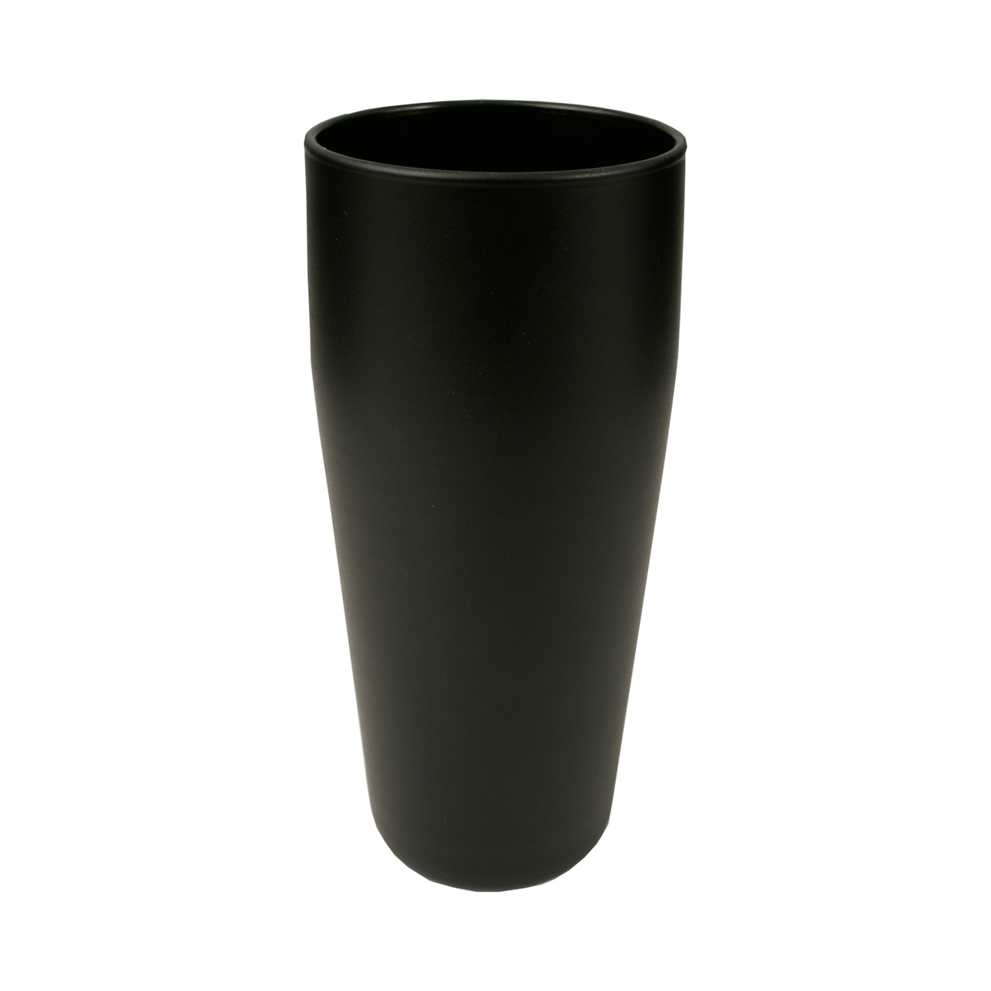 Craft Master Taste Blind Degu schwarz