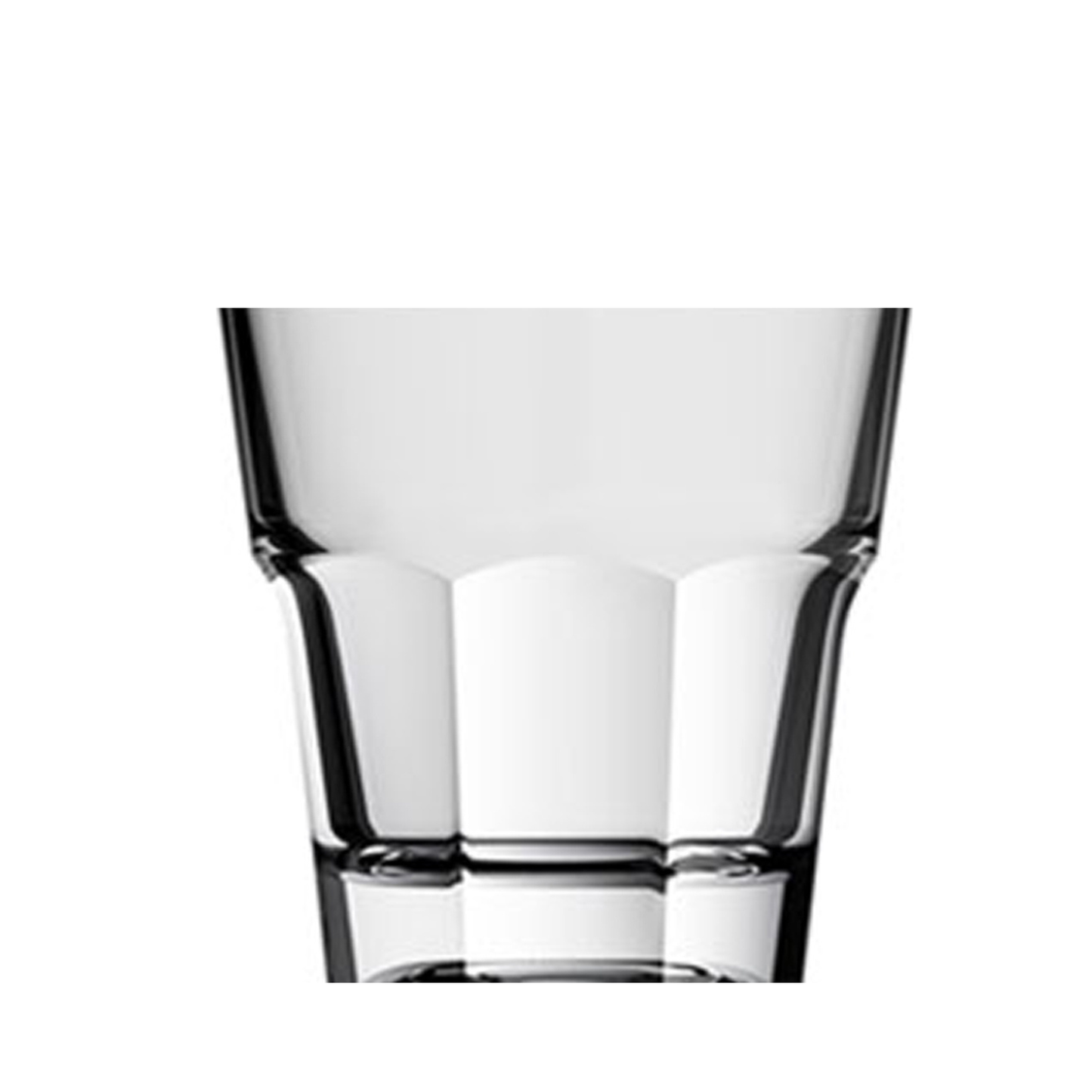 Granity Becher