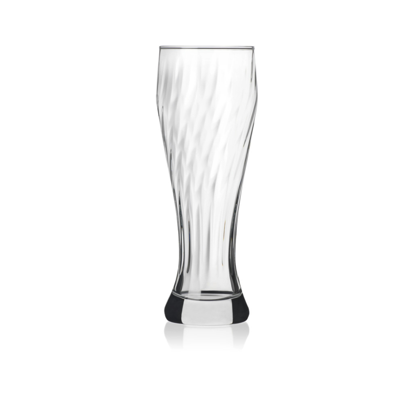 Juwel Weizenbierglas