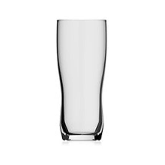 Monaco Stack stapelbar