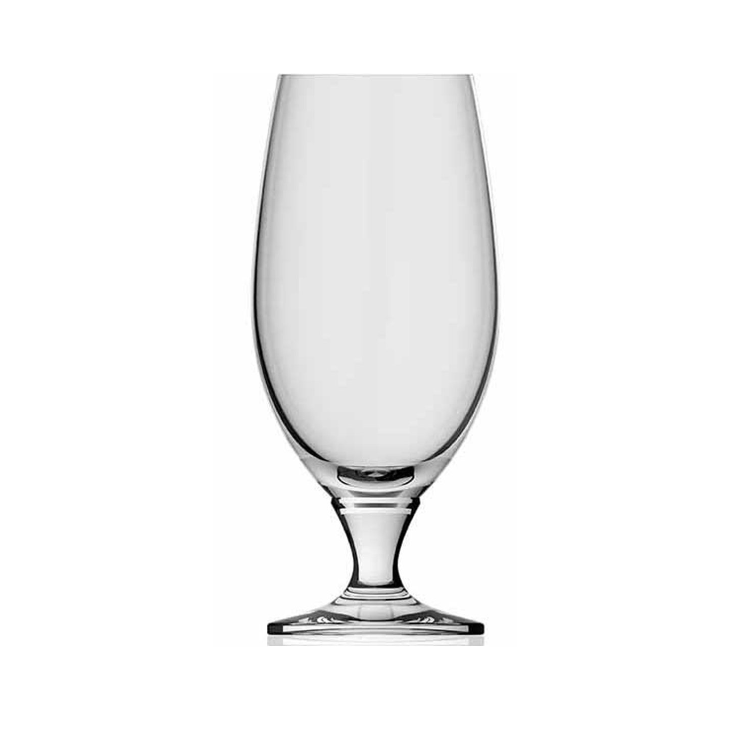 Pilsener/Rolinck Pokal