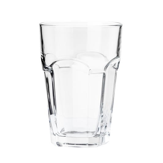 San Marco Stapelbecher