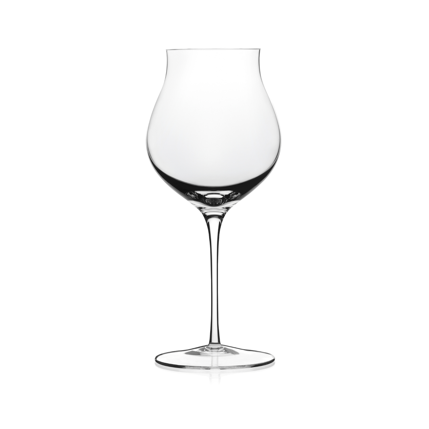 Sirmione 70 Burgunder