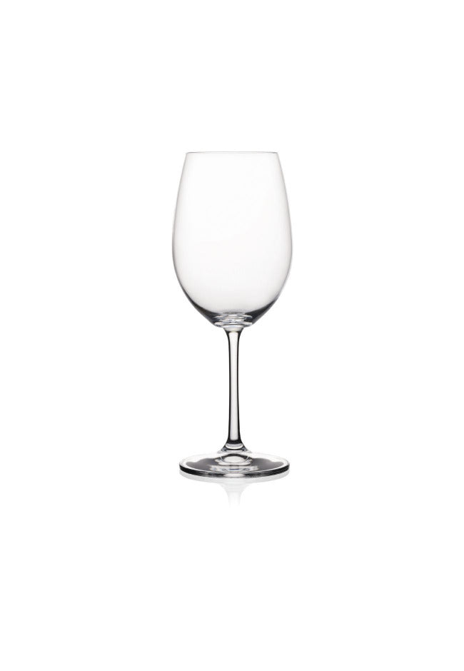 Winebar 35 Degustation
