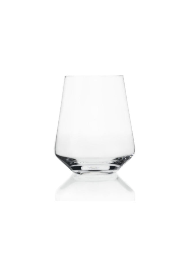 Harmony 40 Wasserglas