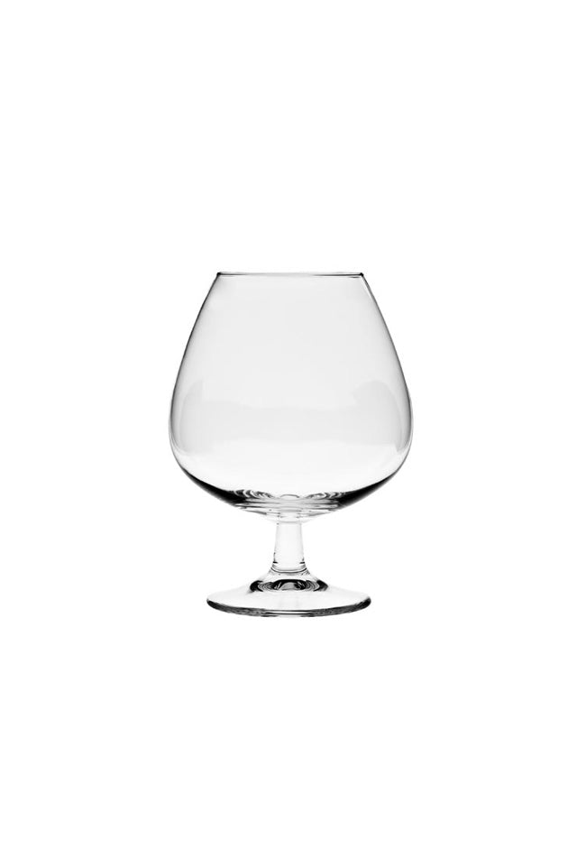 Cognac Classic