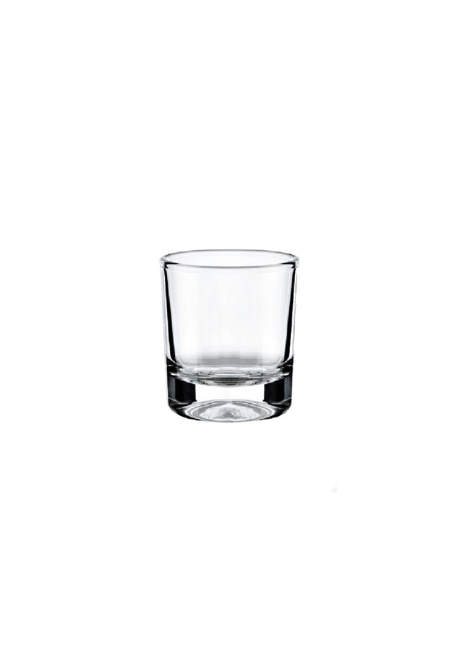 Chupito Shot