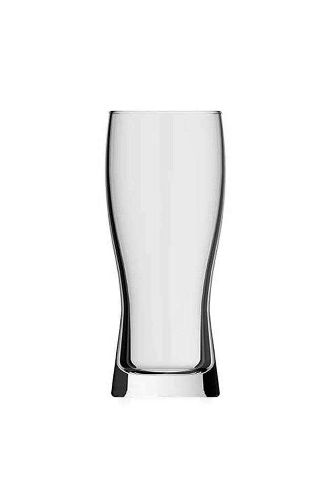 Monaco Becher