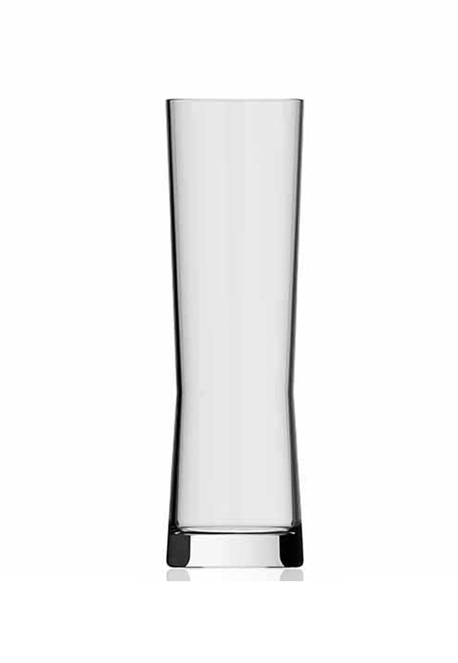 Fresh Becher