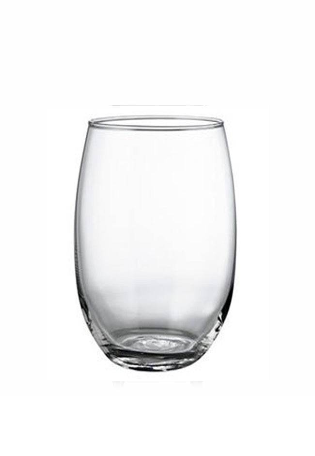 Pinot