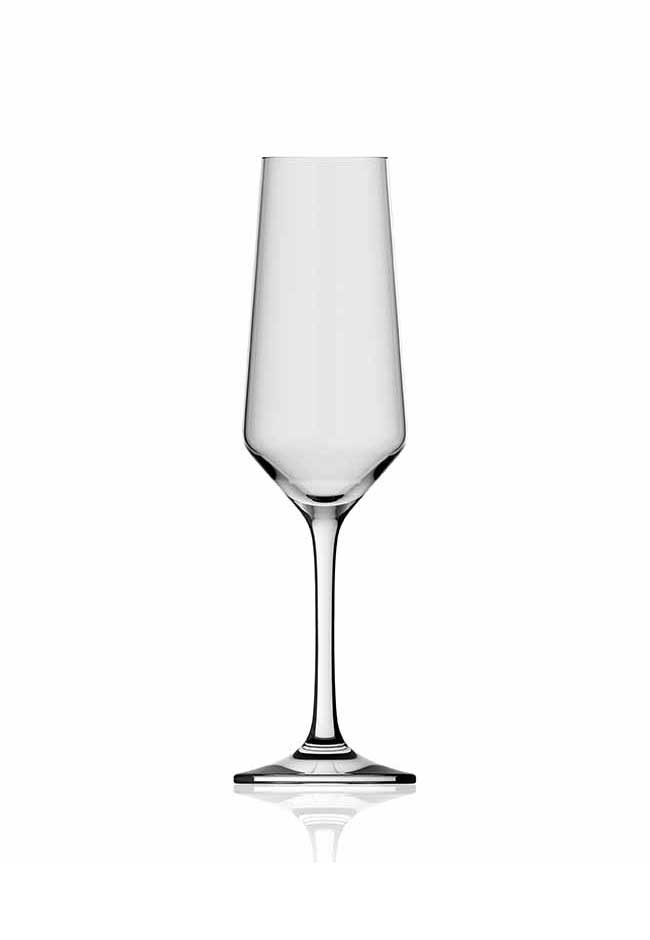 Harmony 20 Sektglas