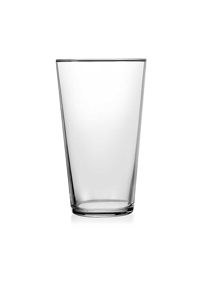 Conil Becher