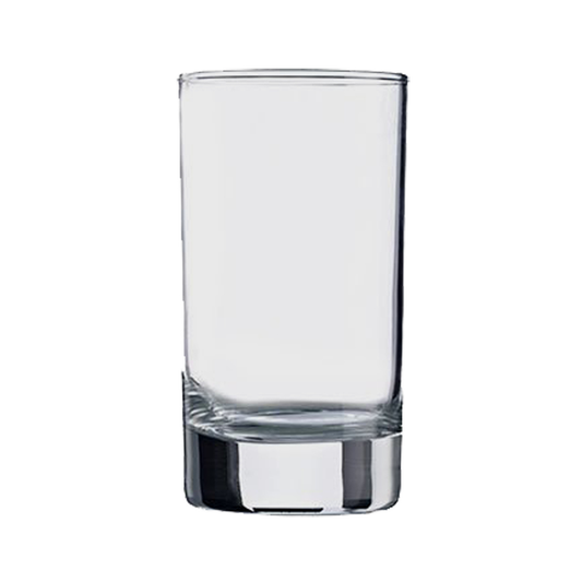 Aiala Saft