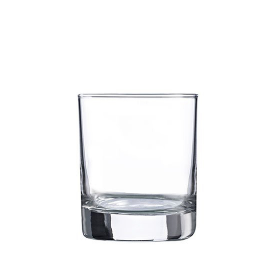 Aiala Whisky