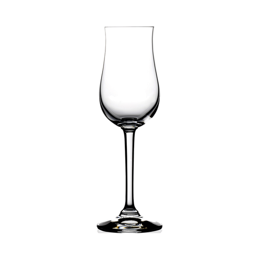 Apéro Kelch