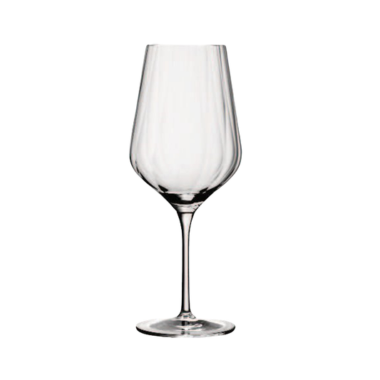 Aurelie Rotwein Optik