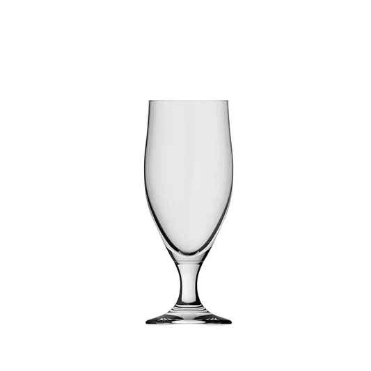 Aviero Pokal