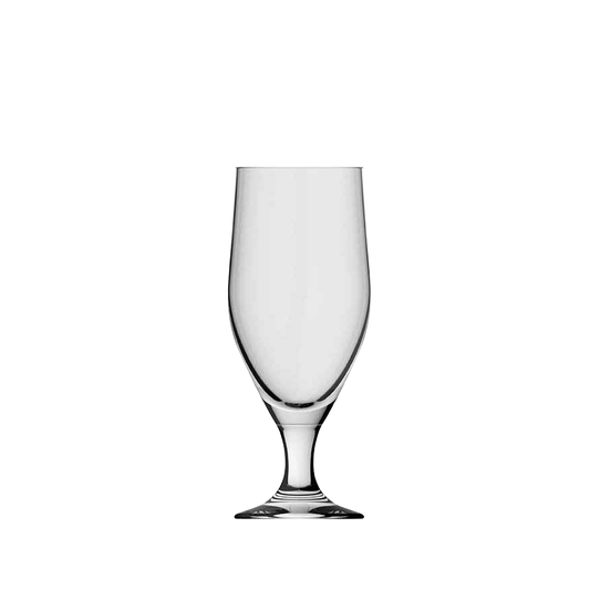 Aviero Pokal