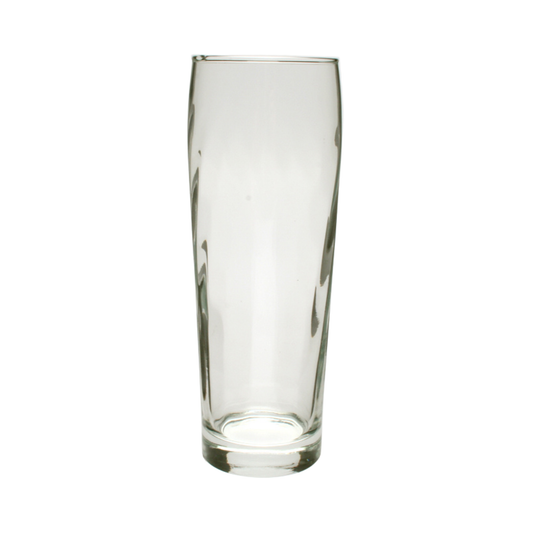 Bistro Becher