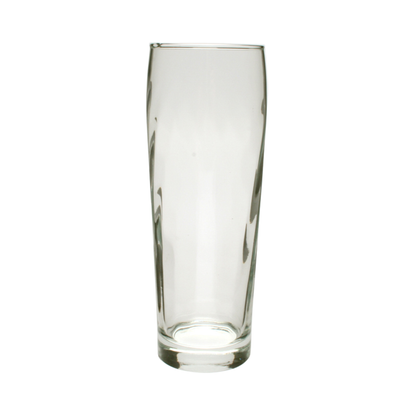 Bistro Becher