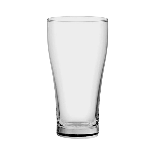 Conical Super