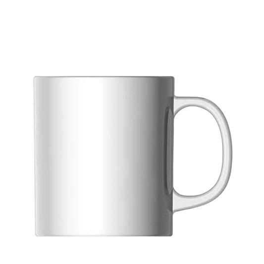 Cambridge Tasse