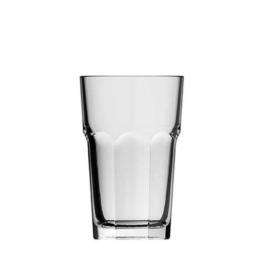 Casablanca Becher