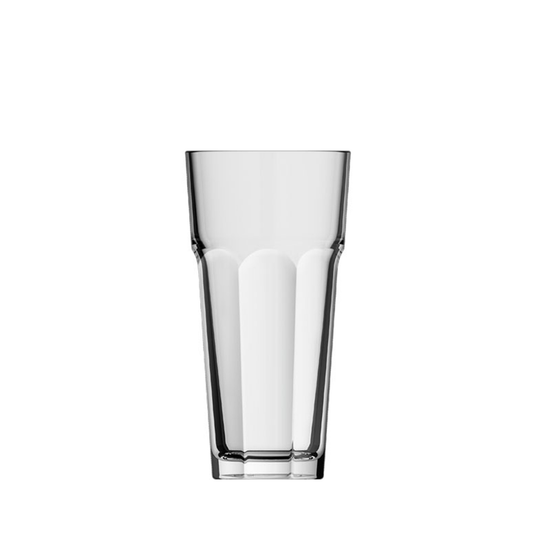 Casablanca Becher