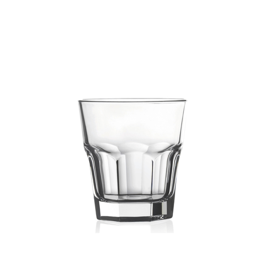 Casablanca Whisky