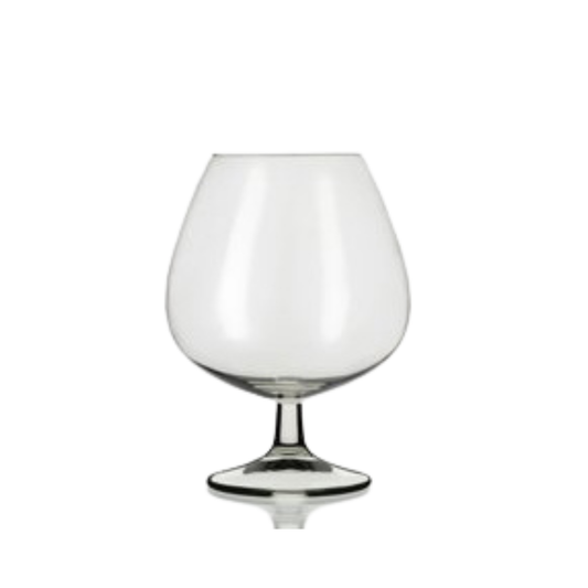 Classic Cognac