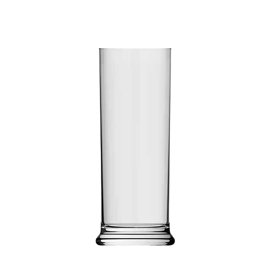 Club Becher