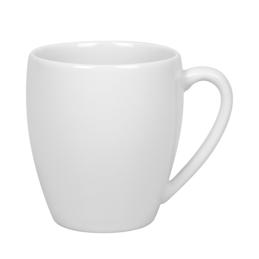 Coffee Bar ONE