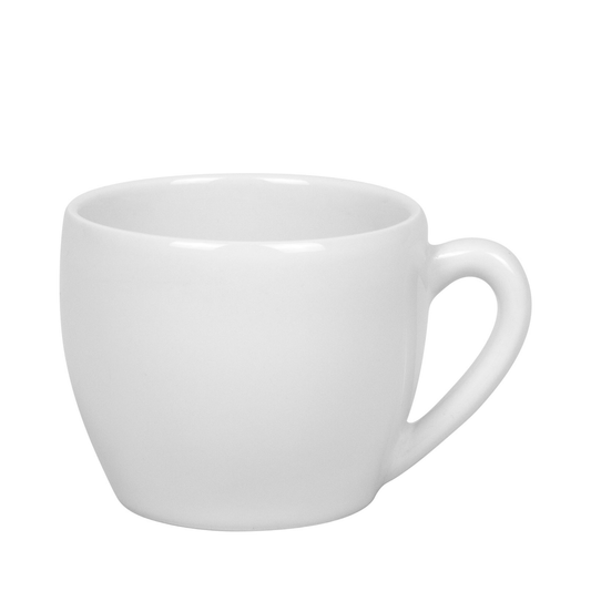 Coffee Bar THREE