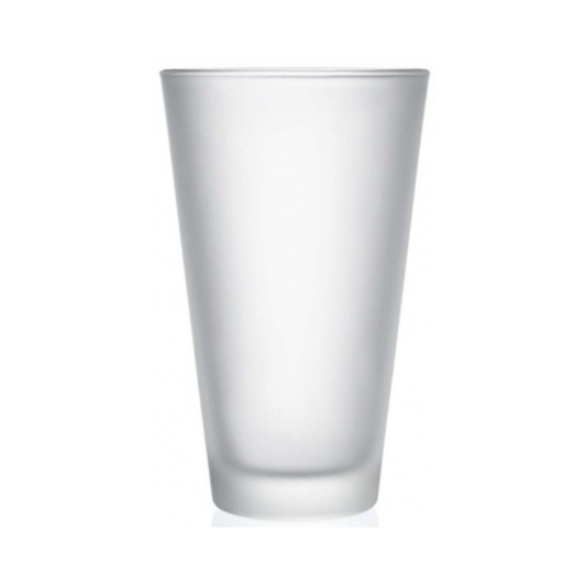 Conic Becher sat.
