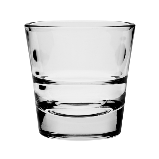 Conic Amaro