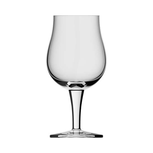 Craft Master Bowl