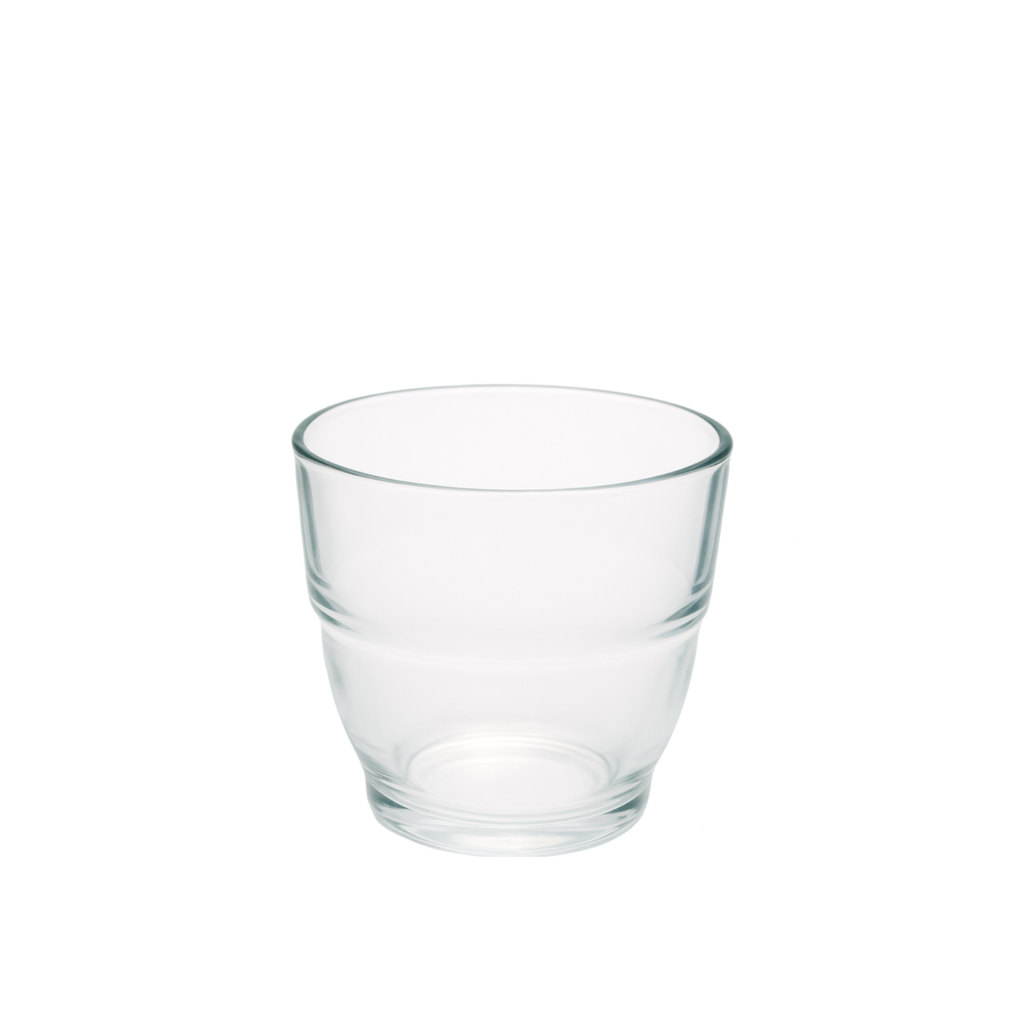 Forum Becher stapelbar