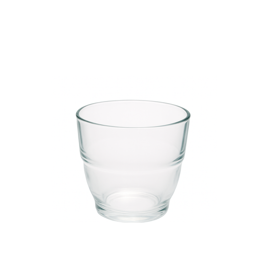 Forum Becher stapelbar